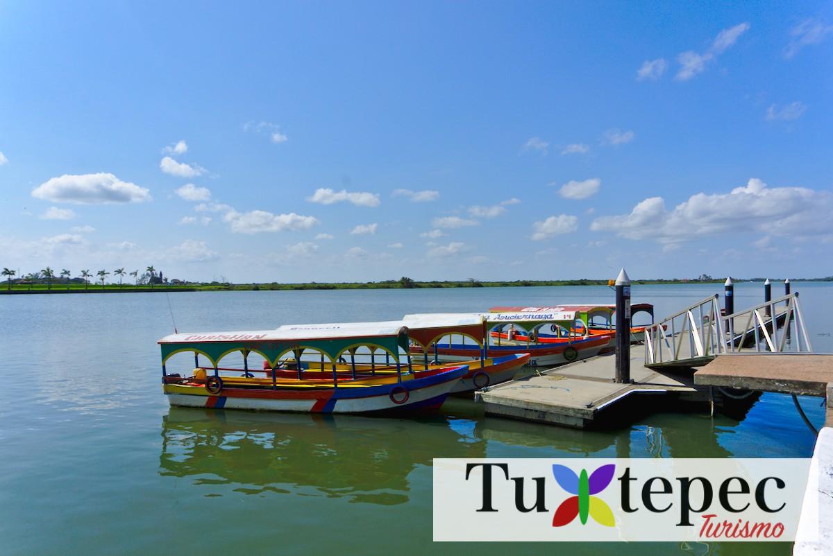 Río Papaloapan — Tuxtepec Turismo